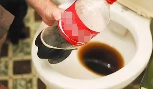 厨房的清洗妙招 这样清洗厨房立马干干净净