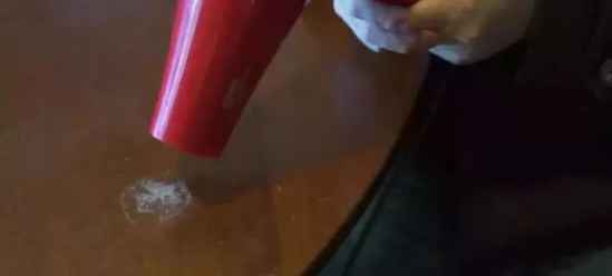 吹风机的妙用 这么多吹风机妙用你都知道吗