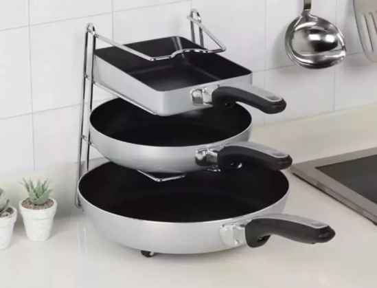 有设计感的家居品牌