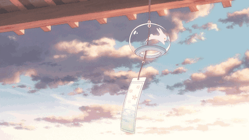 夏季防晒小妙招