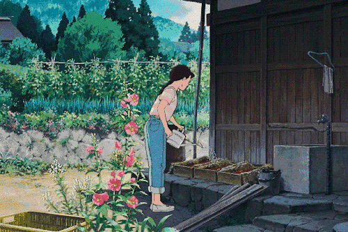 夏季防晒小妙招
