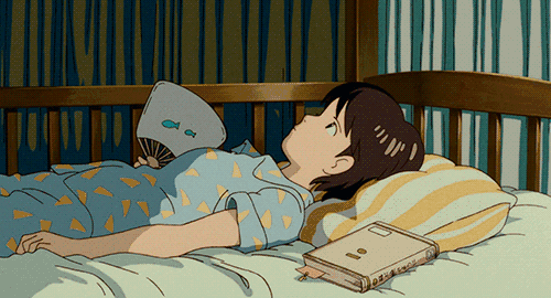 夏季防晒小妙招