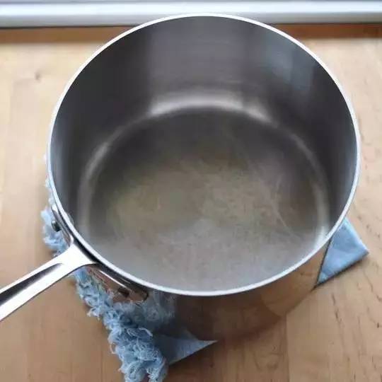 可乐的其他用法