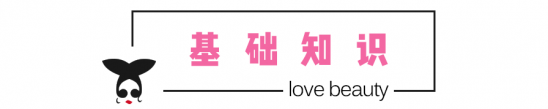 在家如何清洗羽绒服 简直比洗衣店还干净