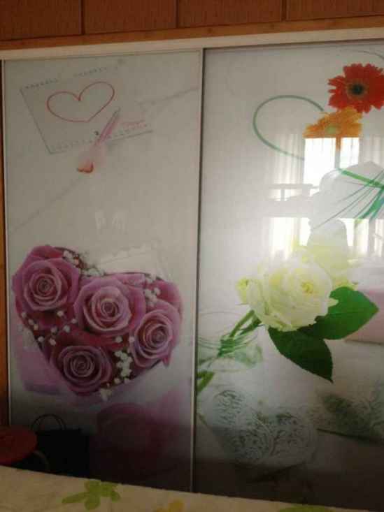 6个容易让家丑到爆的装饰设计 一定要注意