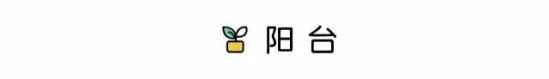 90平米房子装修效果图 90㎡美式小三居装修设计