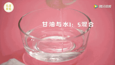 衣服染上污渍怎么去除 衣服污渍的清洗妙招