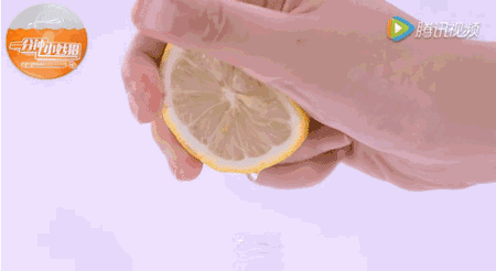吃火锅衣服有味道怎么办