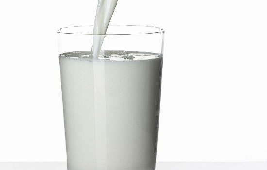 母乳面膜的功效与坏处 母乳面膜的好处与坏处