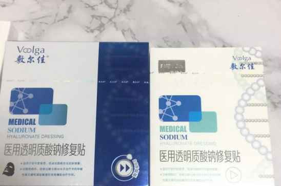 敷尔佳用完要洗吗 敷尔佳面膜敷完要洗脸吗