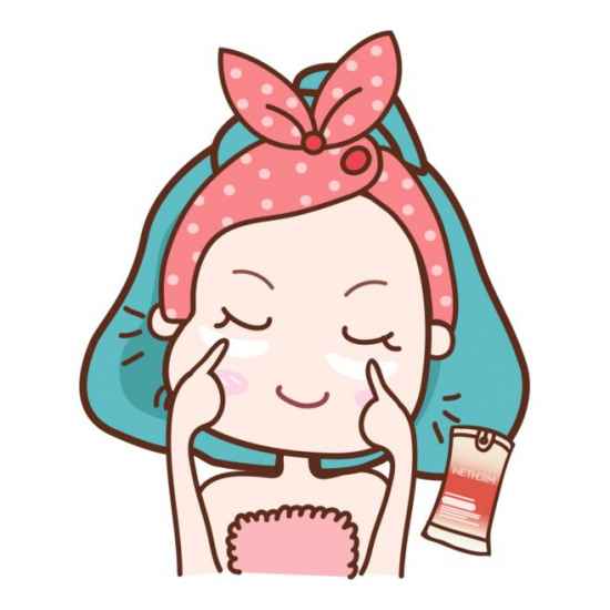 相宜本草眼霜适合年龄 相宜本草眼霜适合多大年龄