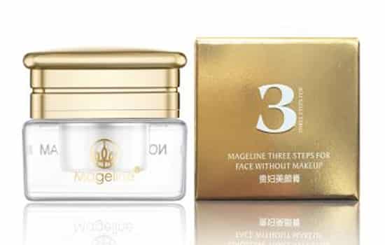 麦吉丽适合多大年龄用 麦吉丽适合什么年龄