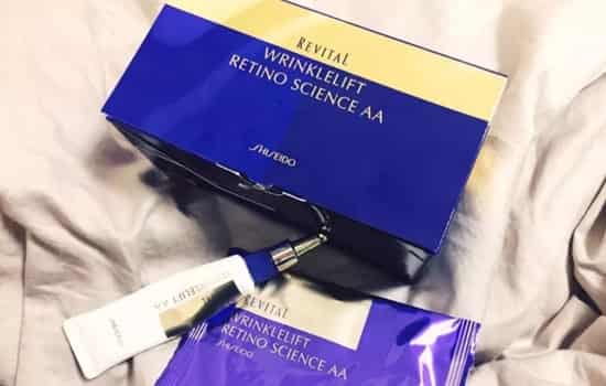 悦薇与悦薇珀翡不同之处 悦薇与悦薇珀翡一样吗