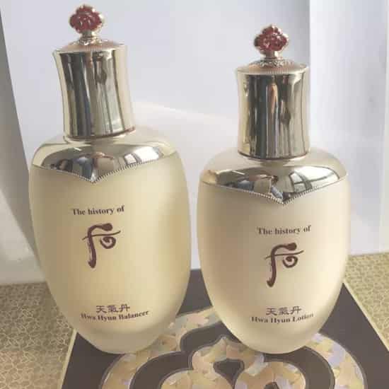 怎么辨别后的套盒真假 如何鉴别后套盒真假