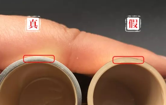 怎么辨别后的套盒真假 如何鉴别后套盒真假