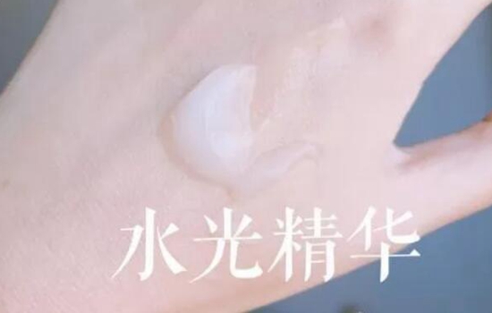 jm珍珠面膜用后洗脸吗 jm珍珠面膜用完要洗吗