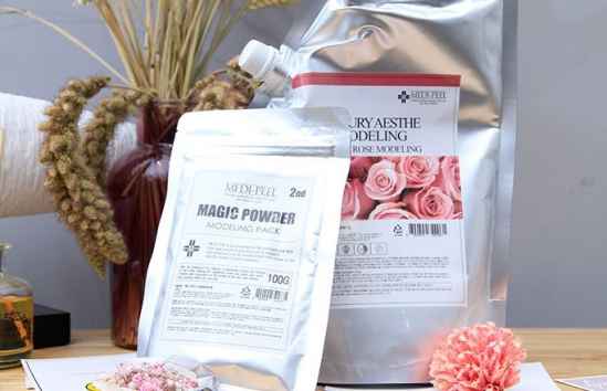 美蒂菲软膜用完要洗脸吗 美帝菲玫瑰软膜用完后要不要洗脸