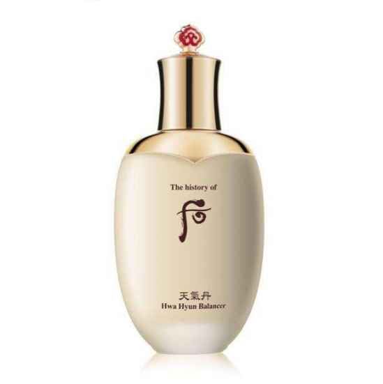 后天气丹套盒适合年龄 后天气丹适合什么年龄