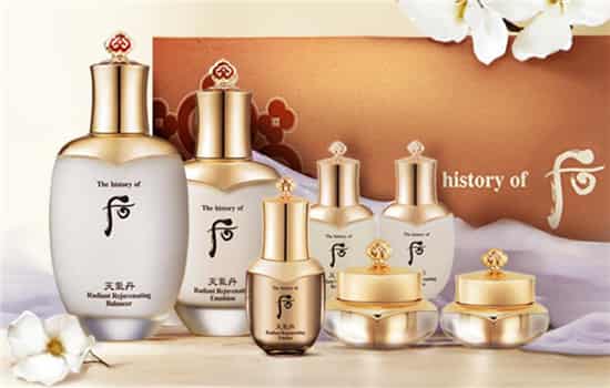 后天气丹套盒适合年龄 后天气丹适合什么年龄