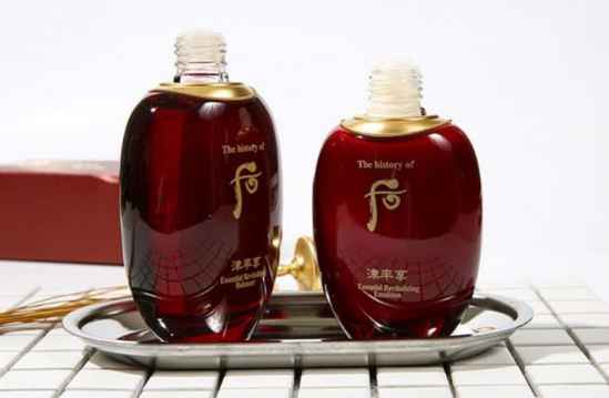 后在韩国属于什么档次 后是什么档次的品牌