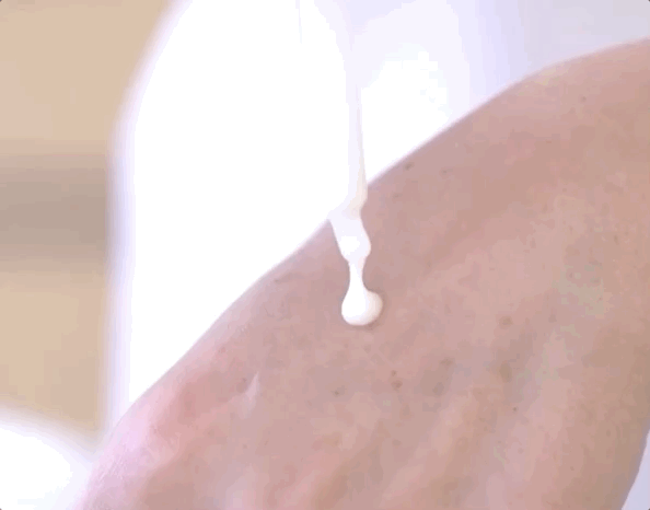 精华与面膜使用顺序 先用精华还是先用面膜