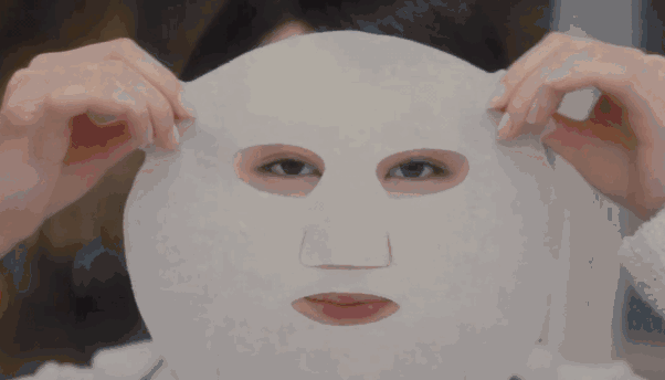 精华与面膜使用顺序 先用精华还是先用面膜