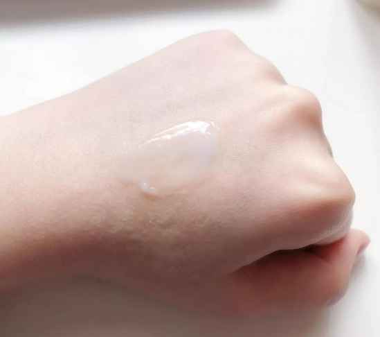 混合性皮肤用什么套装 混合性皮肤用什么水乳