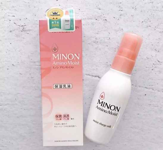 混合性皮肤用什么套装 混合性皮肤用什么水乳