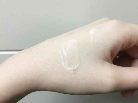 混合性皮肤用什么套装 混合性皮肤用什么水乳