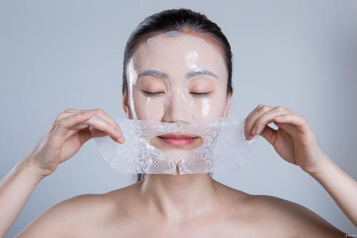 孕妇面膜成分禁忌 面膜含有什么成分孕妇不能用