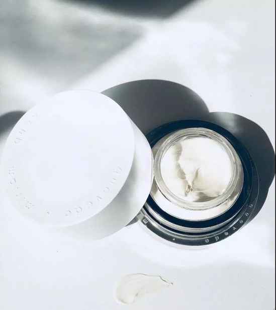 护肤品开封一年还能用吗 面霜开封一年还能用吗