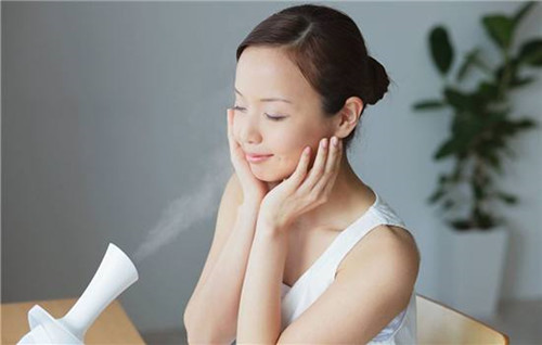 蒸完脸后可以直接做面膜吗 蒸脸后可以直接敷面膜吗