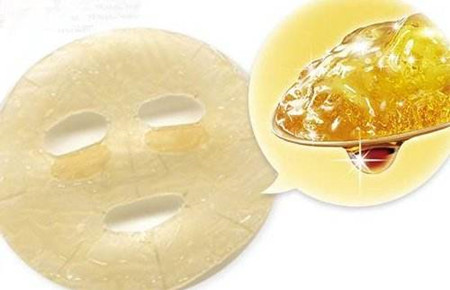 敷完面膜用不用洗脸 敷完面膜要洗脸吗