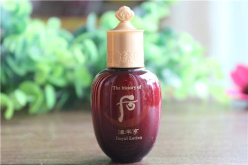 秘贴适合什么年龄使用 后秘贴系列适合什么年龄