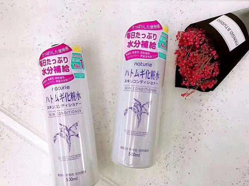 薏仁水怎么用 薏仁水怎么用最好