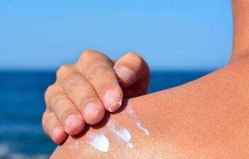 spf30pa十十十是什么意思