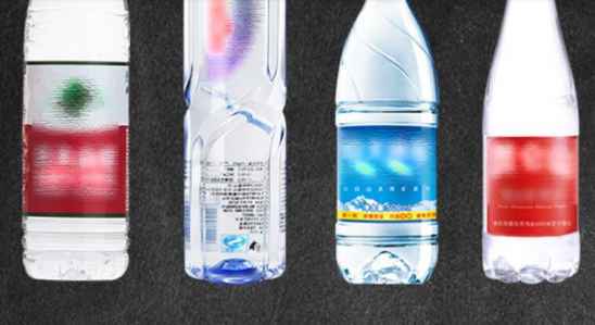 纳米喷雾补水仪的禁忌 补水仪使用注意事项