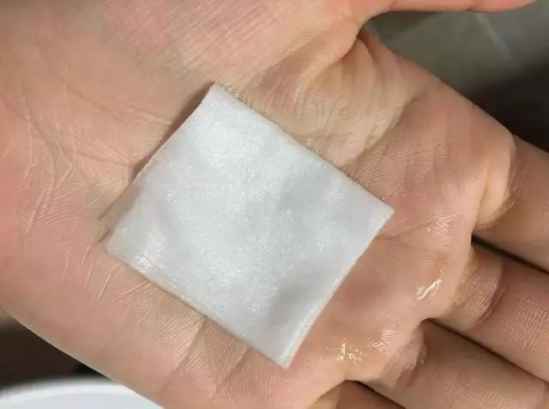 金盏花爽肤水的功效 金盏花爽肤水有什么用