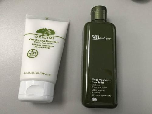 菌菇水湿敷完需要洗吗 菌菇水湿敷要洗吗