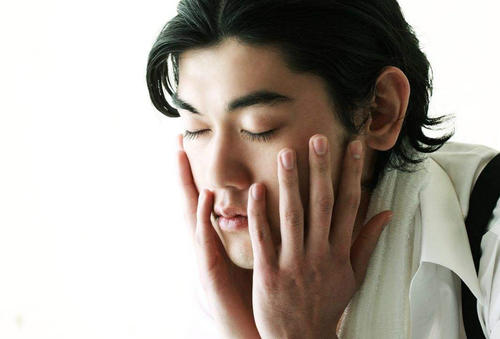 口碑好的男士面膜 好用的男士面膜推荐