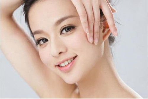 乳液与露有什么不同 乳液与露的不同之处