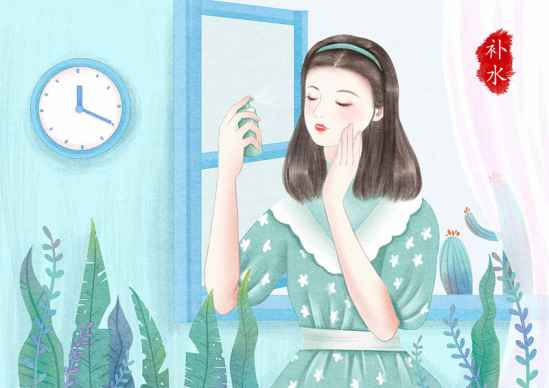 绽妍是医用护肤品吗