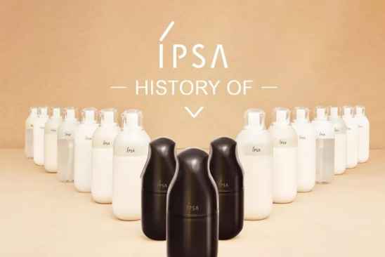 日本ipsa怎么读 ipsa怎么念