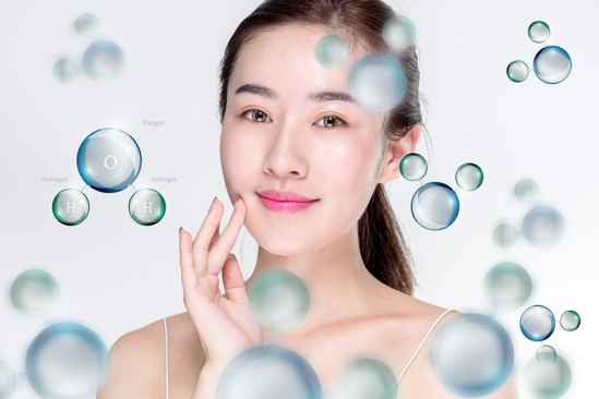 牛奶海藻面膜怎么调 牛奶海藻面膜怎么做吸收更好