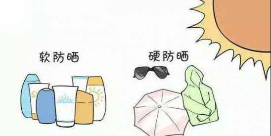 为什么芦荟胶越用越黑