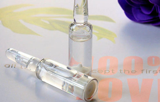 冻干粉与安瓶的不同之处 东干粉与安瓶有什么不同