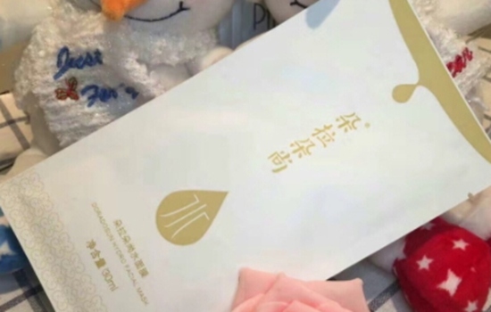 朵拉朵尚属于什么档次 朵拉朵尚是几线品牌