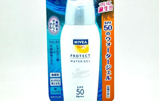冬天防晒霜适合用多少指数的 冬天防晒霜用多少指数的比较好