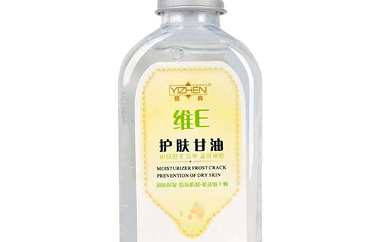 冬天用甘油好还是凡士林好 甘油与凡士林哪个护肤好