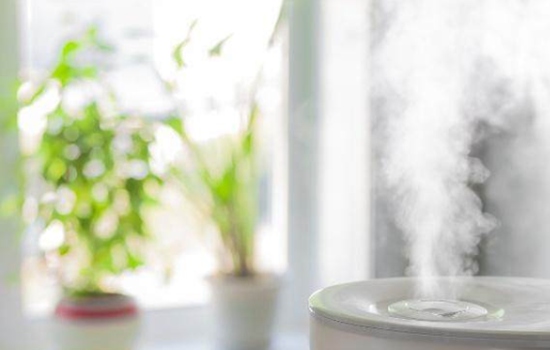 纳米喷雾补水仪喷雾大的好还是小的好 补水仪是喷雾大的好还是喷雾小的好